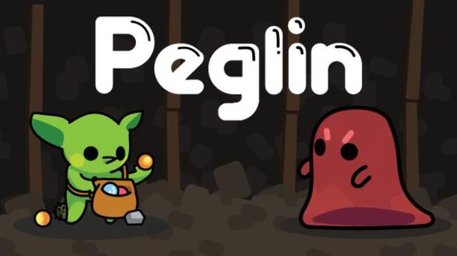 [PC]Peglin -磁链下载-Zero-零之资源仓库