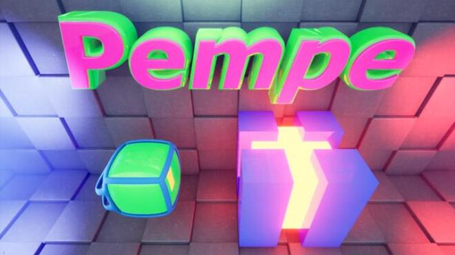 [PC]Pempe -磁链下载-Zero-零之资源仓库