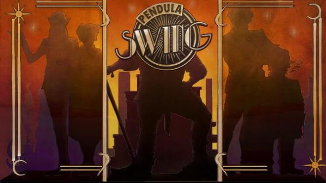 [PC]Pendula Swing Episode 4 – No Silver Spoons -磁链下载-Zero