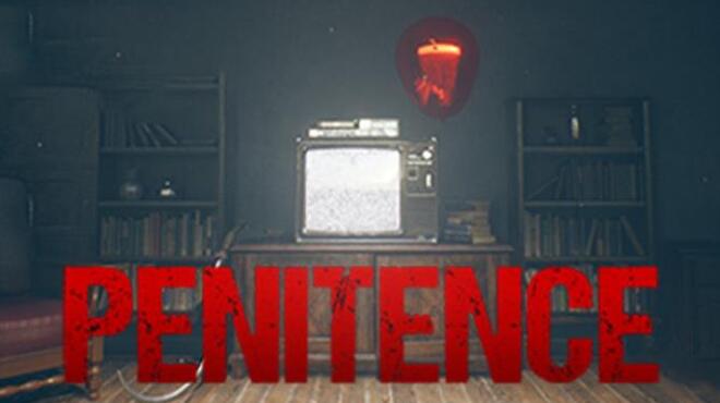 [PC]Penitence -磁链下载-Zero-零之资源仓库