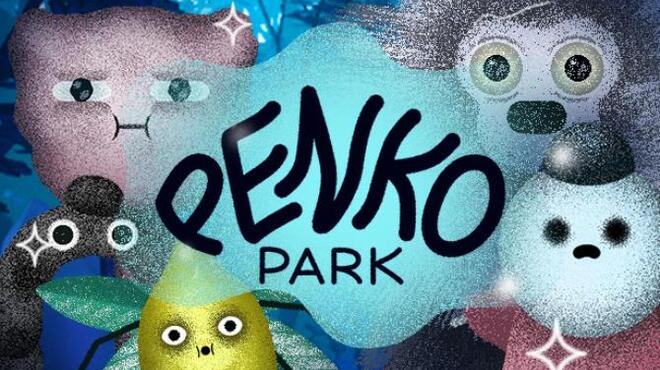 [PC]Penko Park -磁链下载-Zero-零之资源仓库