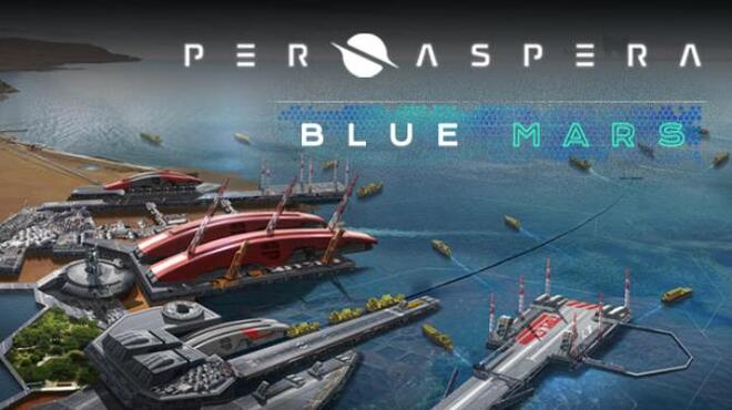 [PC]Per Aspera Blue Mars -磁链下载-Zero-零之资源仓库