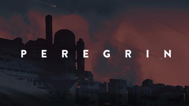 [PC]Peregrin -磁链下载-Zero-零之资源仓库