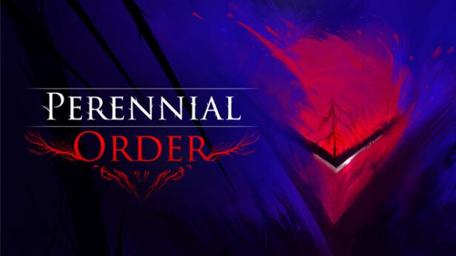 [PC]Perennial Order -磁链下载-Zero-零之资源仓库