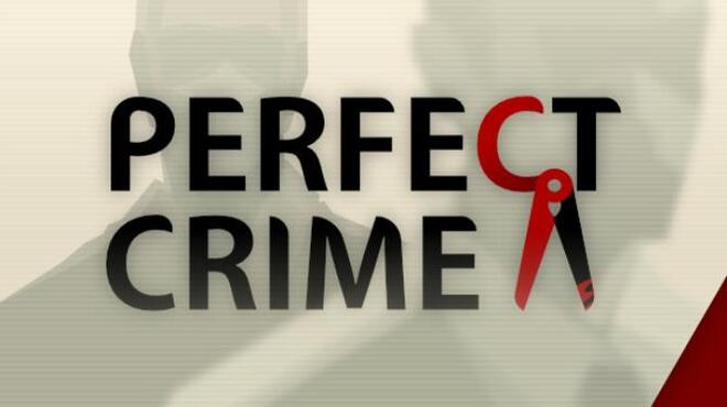 [PC]Perfect Crime -磁链下载-Zero-零之资源仓库
