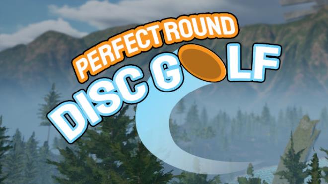 [PC]Perfect Round Disc Golf -磁链下载-Zero-零之资源仓库