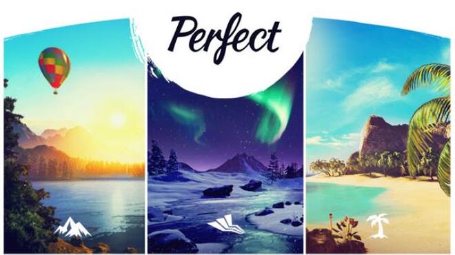 [PC]Perfect -磁链下载-Zero-零之资源仓库