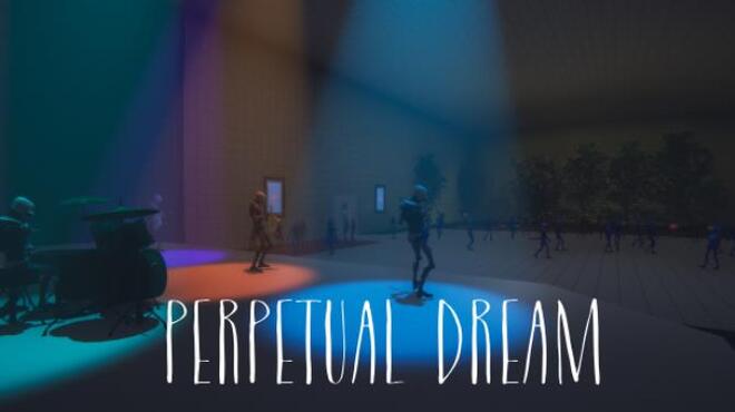 [PC]Perpetual Dream -磁链下载-Zero-零之资源仓库