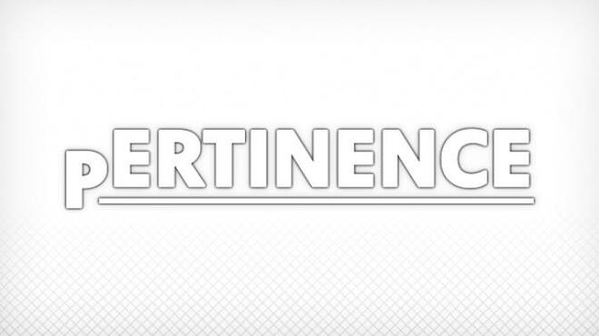 [PC]Pertinence -磁链下载-Zero