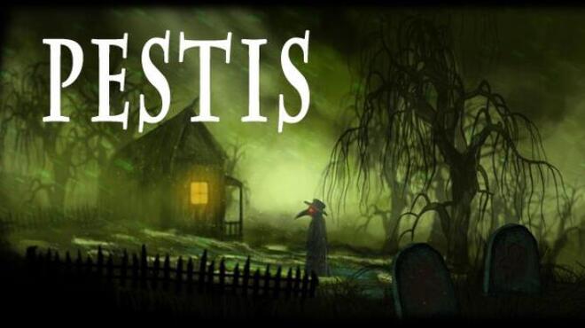 [PC]Pestis -磁链下载-Zero-零之资源仓库