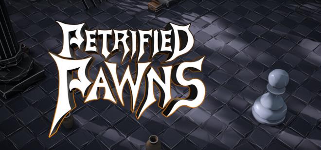 [PC]Petrified Pawns -磁链下载-Zero