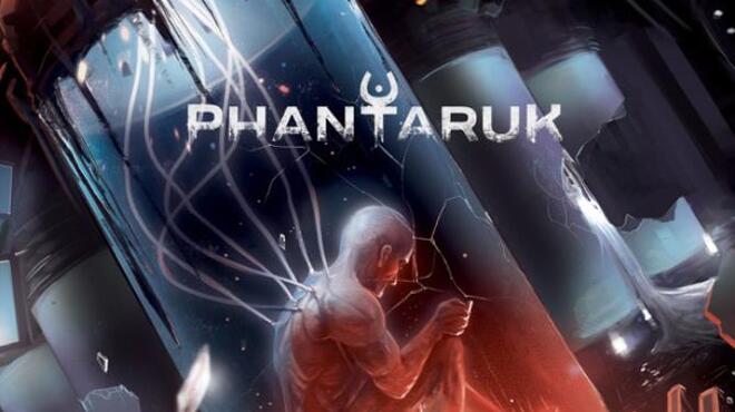 [PC]Phantaruk -磁链下载-Zero-零之资源仓库