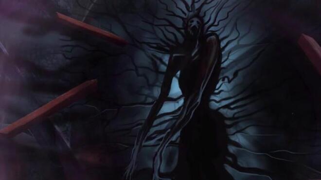 [PC]Phantasmat: Remains of Buried Memories Collector’s Edition -磁链下载-Zero-零之资源仓库