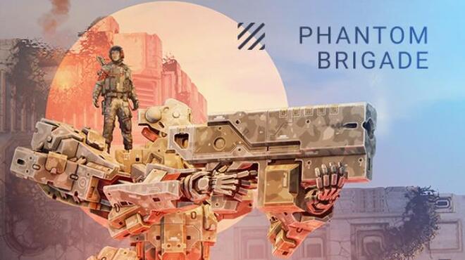 [PC]Phantom Brigade -磁链下载-Zero-零之资源仓库
