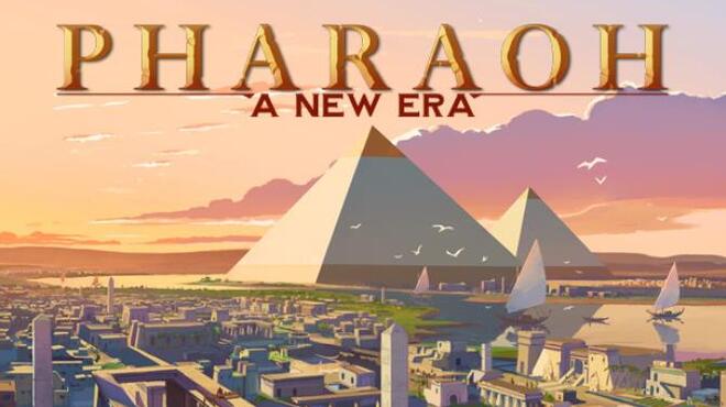 [PC]Pharaoh A New Era -磁链下载-Zero-零之资源仓库