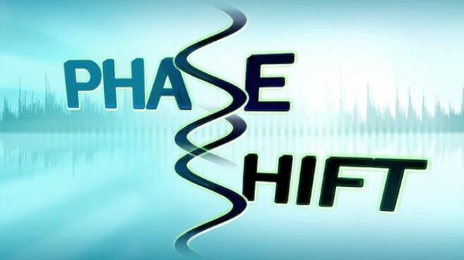 [PC]Phase Shift -磁链下载-Zero