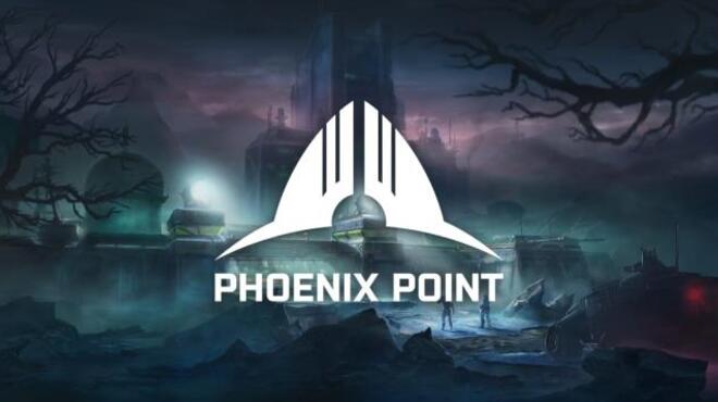 [PC]Phoenix Point Derleth -磁链下载-Zero