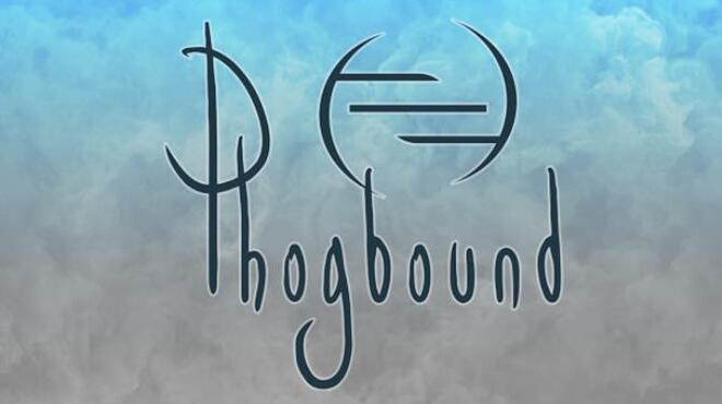 [PC]Phogbound -磁链下载-Zero-零之资源仓库
