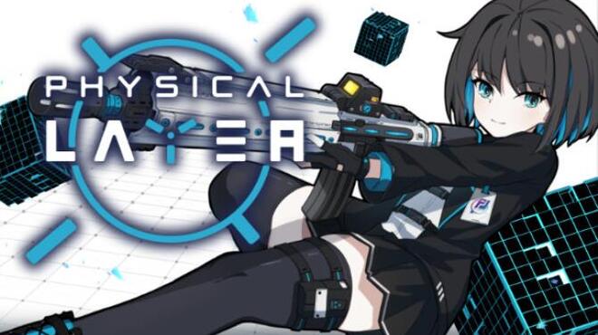 [PC]Physical Layer -磁链下载-Zero-零之资源仓库