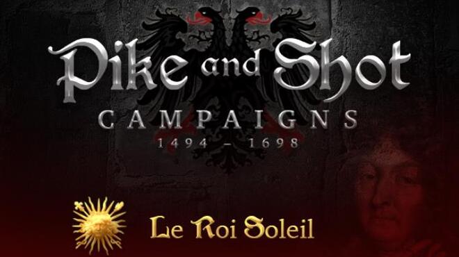 [PC]Pike and Shot : Campaigns -磁链下载-Zero