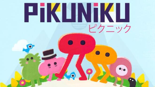 [PC]Pikuniku Collectors Edition -磁链下载-Zero-零之资源仓库