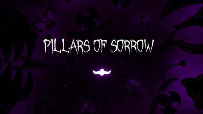 [PC]Pillars of Sorrow -磁链下载-Zero
