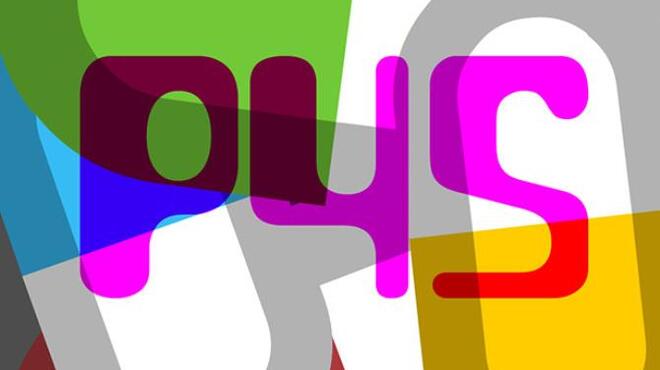 [PC]Pills4Skills -磁链下载-Zero