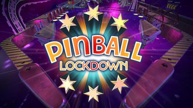 [PC]Pinball Lockdown -磁链下载-Zero