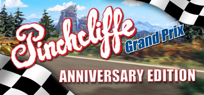 [PC]Pinchcliffe Grand Prix Anniversary Edition -磁链下载-Zero-零之资源仓库