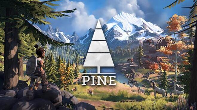 [PC]Pine -磁链下载-Zero-零之资源仓库