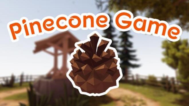 [PC]Pinecone Game -磁链下载-Zero-零之资源仓库