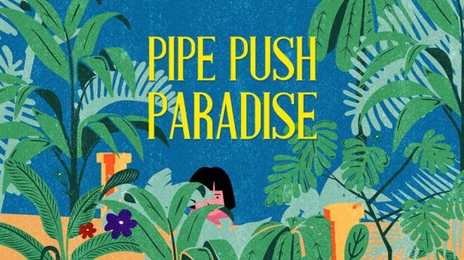 [PC]Pipe Push Paradise -磁链下载-Zero-零之资源仓库