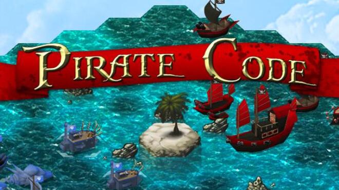 [PC]Pirate Code v1 6 2 -磁链下载-Zero
