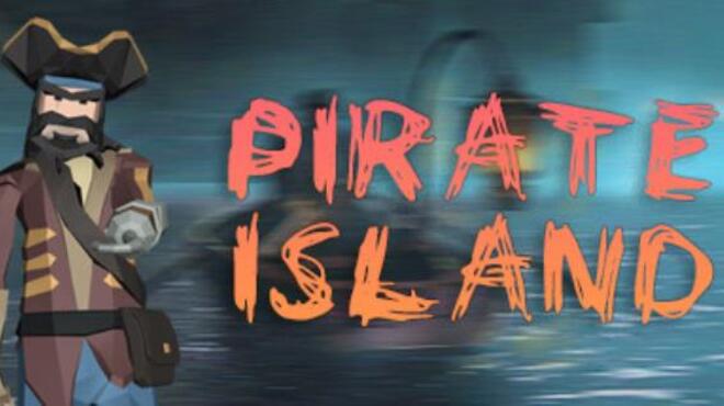 [PC]Pirate Island -磁链下载-Zero-零之资源仓库