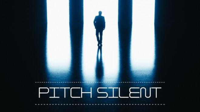 [PC]Pitch Silent -磁链下载-Zero