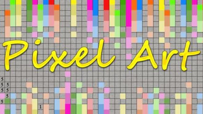 [PC]Pixel Art 6 -磁链下载-Zero-零之资源仓库