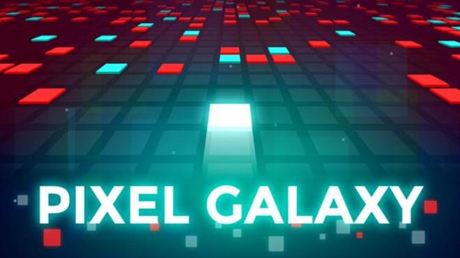 [PC]Pixel Galaxy -磁链下载-Zero-零之资源仓库