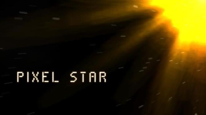 [PC]Pixel Star -磁链下载-Zero-零之资源仓库