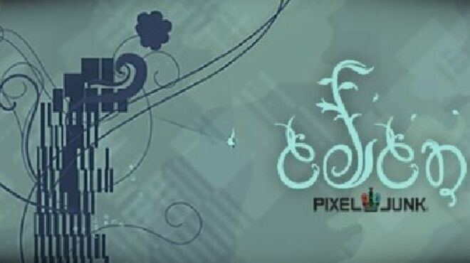 [PC]PixelJunk™ Eden -磁链下载-Zero-零之资源仓库