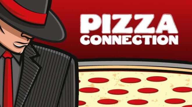 [PC]Pizza Connection -磁链下载-Zero