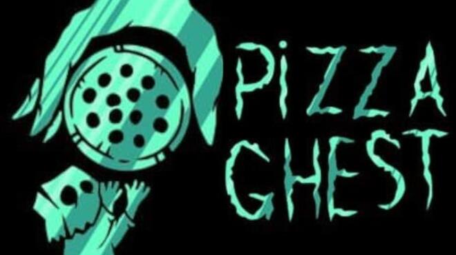 [PC]Pizza Ghest -磁链下载-Zero