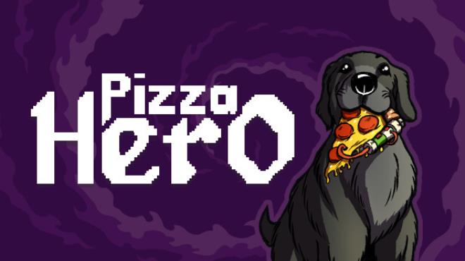 [PC]Pizza Hero -磁链下载-Zero