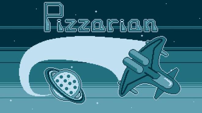 [PC]Pizzarian -磁链下载-Zero-零之资源仓库