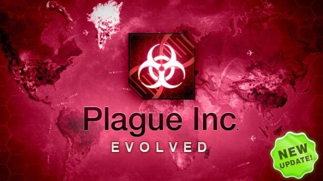 [PC]Plague Inc: Evolved -磁链下载-Zero-零之资源仓库