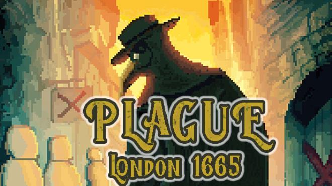 [PC]Plague: London 1665 -磁链下载-Zero-零之资源仓库