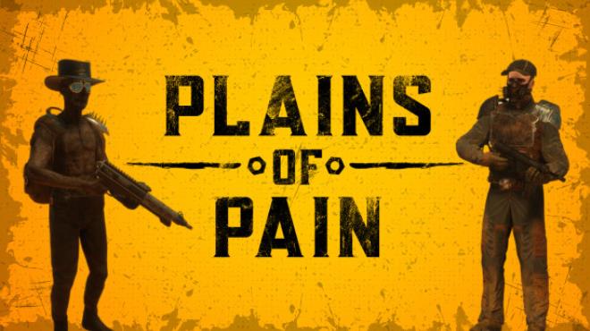 [PC]Plains of Pain -磁链下载-Zero-零之资源仓库