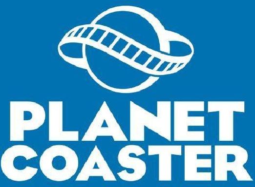 [PC]Planet Coaster Alpha 2 -磁链下载-Zero