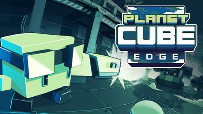 [PC]Planet Cube: Edge -磁链下载-Zero-零之资源仓库
