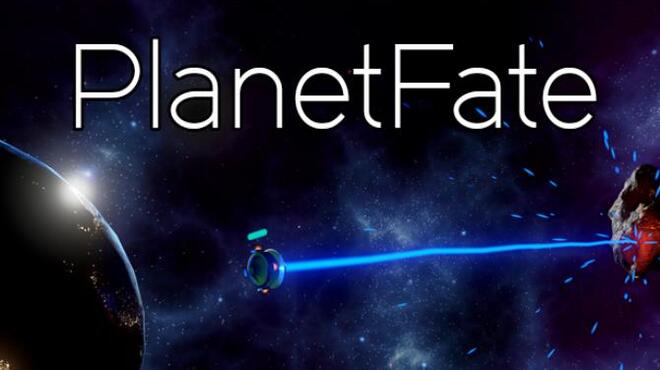[PC]PlanetFate -磁链下载-Zero-零之资源仓库