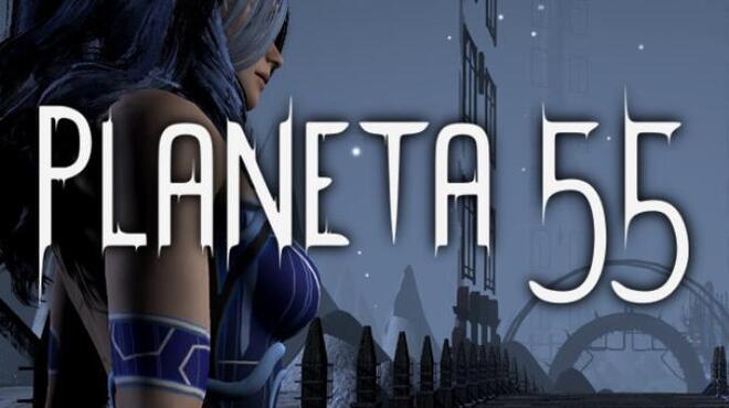 [PC]Planeta 55 -磁链下载-Zero